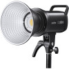 Світлодіодне відеосвітло денного світла Godox SL100D